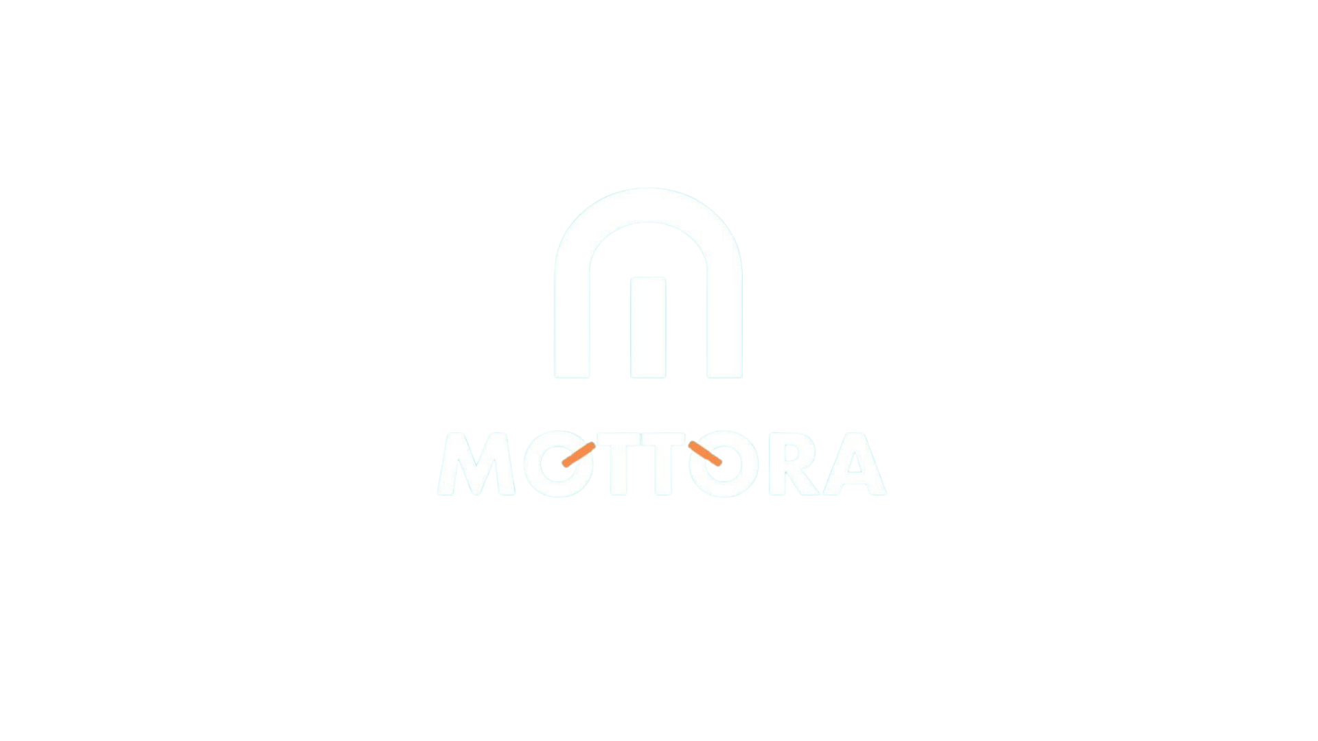 Mottora Logo